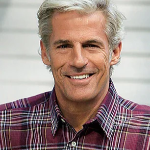 lotto wins reviews 3